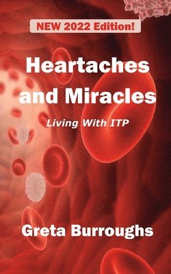 Heartaches and Miracles 1