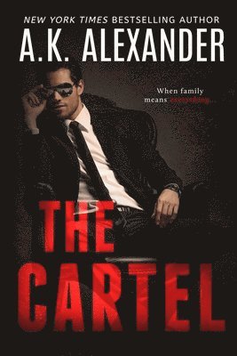 The Cartel 1