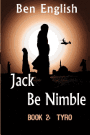 Jack Be Nimble: Tyro 1