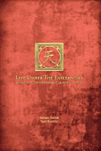 Jun Heng Yang, Valerie Sartor - Life under the Eastern Sky, Häftad