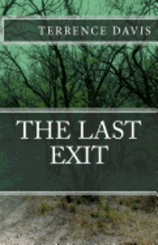 bokomslag The Last Exit