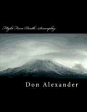 bokomslag Flight from Death Screenplay: 666