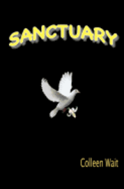 Sanctuary 1