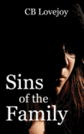 Sins of the Family 1