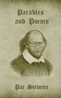 bokomslag Parables and Poems