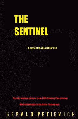 The Sentinel 1