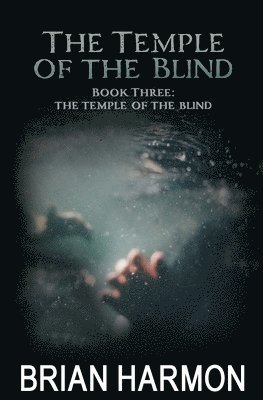 The Temple of the Blind 1