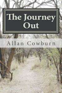 The Journey Out 1