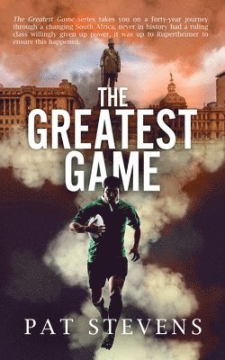 The Greatest Game: The Sixties 1