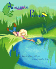 Alana's Prince 1