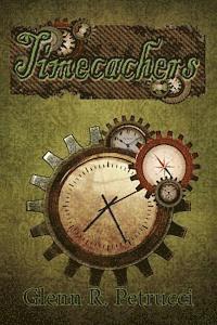 Timecachers 1