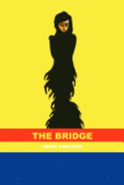 The Bridge 1
