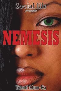 Nemesis 1