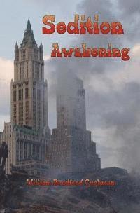 bokomslag Sedition Awakening
