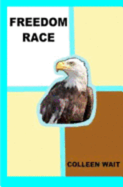 Freedom Race 1