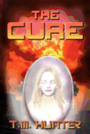 The Cure 1