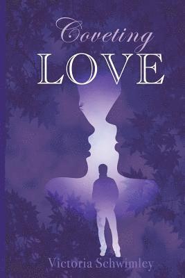 Coveting Love