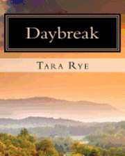 Daybreak 1