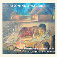Becoming a Warrior 1
