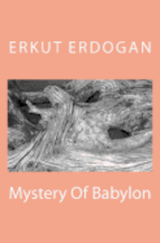 bokomslag Mystery Of Babylon