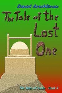 The Tale of the Lost One 1