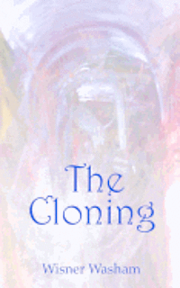 The Cloning 1