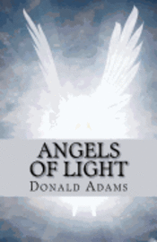 bokomslag Angels of Light