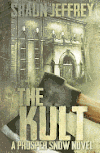 The Kult 1