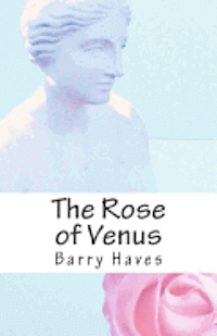 bokomslag The Rose of Venus