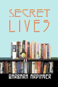 Secret Lives 1