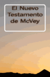 El Nuevo Testamento de McVey 1