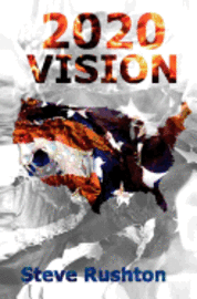 2020 Vision 1