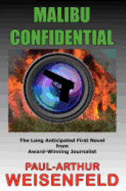 Malibu Confidential 1