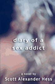 bokomslag Diary of a Sex Addict