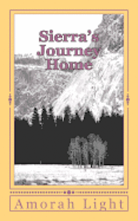 Sierra's Journey Home 1