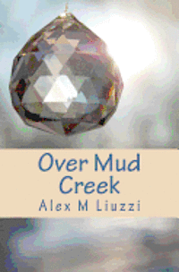 bokomslag Over Mud Creek