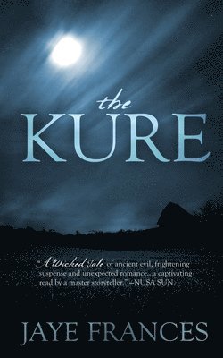 The Kure 1