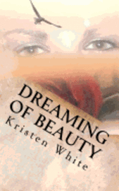 bokomslag Dreaming of Beauty