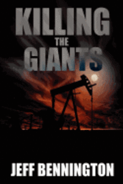 bokomslag Killing the Giants