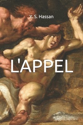 l'Appel 1