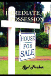 Syd Parker - Immediate Possession, Häftad