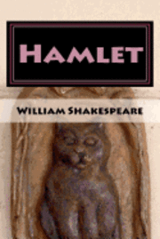 bokomslag Hamlet: Abridged and Improved