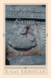 bokomslag Babilin S?rr?