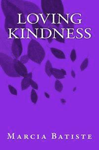 bokomslag Loving Kindness
