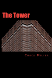 The Tower 1