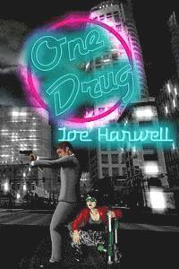 One Drug