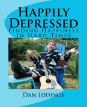 Happily Depressed 1