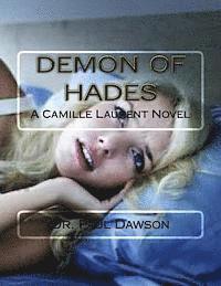 Demon Of Hades 1