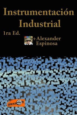 Instrumentación Industrial 1