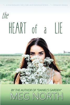 The Heart of a Lie 1